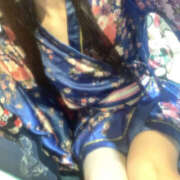 ヒメ日記 2025/09/09 14:24 投稿 める 花影（かえい）