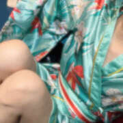 ヒメ日記 2025/10/01 09:58 投稿 める 花影（かえい）