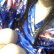 ヒメ日記 2025/10/02 10:02 投稿 める 花影（かえい）