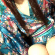 ヒメ日記 2025/10/04 10:06 投稿 める 花影（かえい）