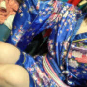 ヒメ日記 2025/10/05 17:08 投稿 める 花影（かえい）