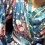 ヒメ日記 2025/10/06 09:16 投稿 める 花影（かえい）