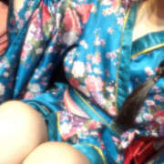 ヒメ日記 2025/10/11 14:28 投稿 める 花影（かえい）