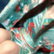 ヒメ日記 2025/10/14 09:08 投稿 める 花影（かえい）