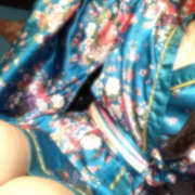 める 出勤🍒 花影（かえい）