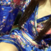 める 出勤🍒 花影（かえい）