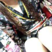 める 出勤🍒 花影（かえい）