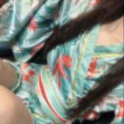 める 出勤🍒 花影（かえい）