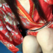 める 出勤🍒 花影（かえい）