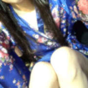 める 出勤🍒 花影（かえい）