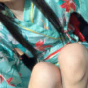 める 出勤🍒 花影（かえい）