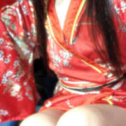 める 出勤🍒 花影（かえい）