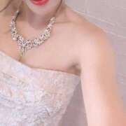 ヒメ日記 2025/07/09 08:22 投稿 あげは ホワイトベル