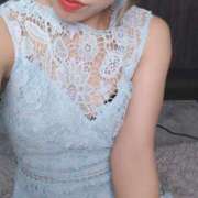 ヒメ日記 2025/07/09 12:27 投稿 あげは ホワイトベル