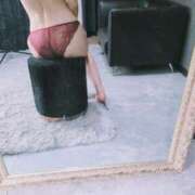 ヒメ日記 2025/07/13 11:52 投稿 あげは ホワイトベル