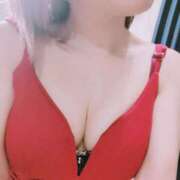 ヒメ日記 2025/07/13 13:42 投稿 あげは ホワイトベル