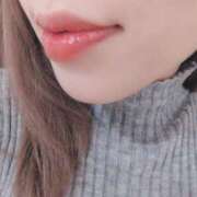 ヒメ日記 2025/07/16 10:22 投稿 あげは ホワイトベル