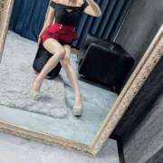 ヒメ日記 2025/07/17 12:52 投稿 あげは ホワイトベル