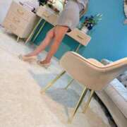 ヒメ日記 2025/07/22 16:42 投稿 あげは ホワイトベル