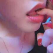 ヒメ日記 2025/07/23 14:52 投稿 あげは ホワイトベル