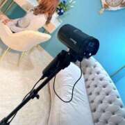 ヒメ日記 2025/07/27 10:00 投稿 あげは ホワイトベル