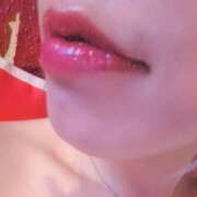 ヒメ日記 2025/07/28 16:52 投稿 あげは ホワイトベル