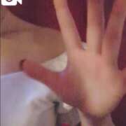 ヒメ日記 2025/07/28 16:57 投稿 あげは ホワイトベル