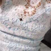 ヒメ日記 2025/08/11 19:08 投稿 あげは ホワイトベル