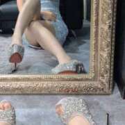 ヒメ日記 2025/08/11 19:42 投稿 あげは ホワイトベル