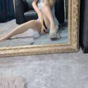 ヒメ日記 2025/08/12 09:03 投稿 あげは ホワイトベル