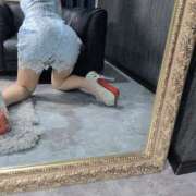 ヒメ日記 2025/08/12 13:22 投稿 あげは ホワイトベル