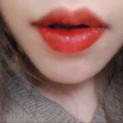 ヒメ日記 2025/08/12 17:24 投稿 あげは ホワイトベル