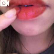 ヒメ日記 2025/09/03 15:02 投稿 あげは ホワイトベル