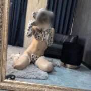 ヒメ日記 2025/09/09 09:52 投稿 あげは ホワイトベル