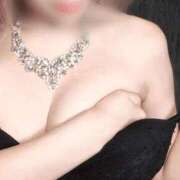 ヒメ日記 2025/09/18 19:21 投稿 あげは ホワイトベル