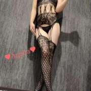 ヒメ日記 2025/10/08 14:52 投稿 あげは ホワイトベル