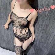 ヒメ日記 2025/10/15 09:42 投稿 あげは ホワイトベル