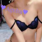 ヒメ日記 2025/10/22 09:42 投稿 あげは ホワイトベル