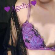 ヒメ日記 2025/10/29 15:22 投稿 あげは ホワイトベル