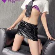 ヒメ日記 2025/10/30 09:32 投稿 あげは ホワイトベル