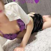 ヒメ日記 2025/10/30 14:42 投稿 あげは ホワイトベル