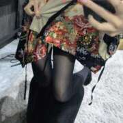 ヒメ日記 2025/11/05 09:42 投稿 あげは ホワイトベル