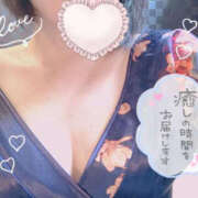 ヒメ日記 2025/07/08 14:40 投稿 つむぎ YESグループ　華女