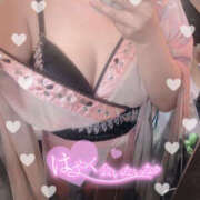 ヒメ日記 2025/07/09 12:43 投稿 つむぎ YESグループ　華女