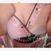 ヒメ日記 2025/07/09 21:57 投稿 つむぎ YESグループ　華女