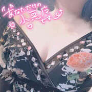 ヒメ日記 2025/07/10 10:08 投稿 つむぎ YESグループ　華女