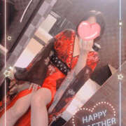 ヒメ日記 2025/07/12 10:13 投稿 つむぎ YESグループ　華女