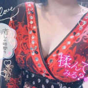 ヒメ日記 2025/07/12 13:53 投稿 つむぎ YESグループ　華女