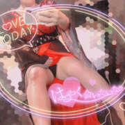 ヒメ日記 2025/07/16 12:44 投稿 つむぎ YESグループ　華女