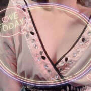 ヒメ日記 2025/07/17 21:11 投稿 つむぎ YESグループ　華女